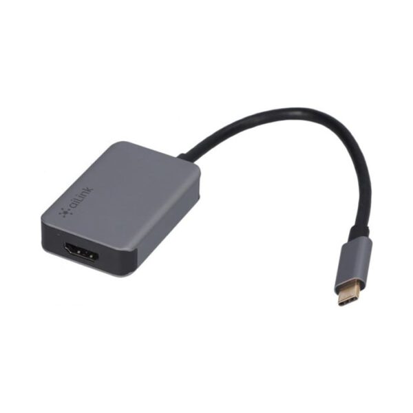 پاوربانک هوشمند